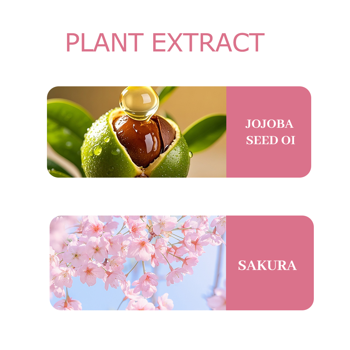 NIVAVIN 30ml/60ml/100ml Cherry - đánh giá và giá Home Fragrance Co