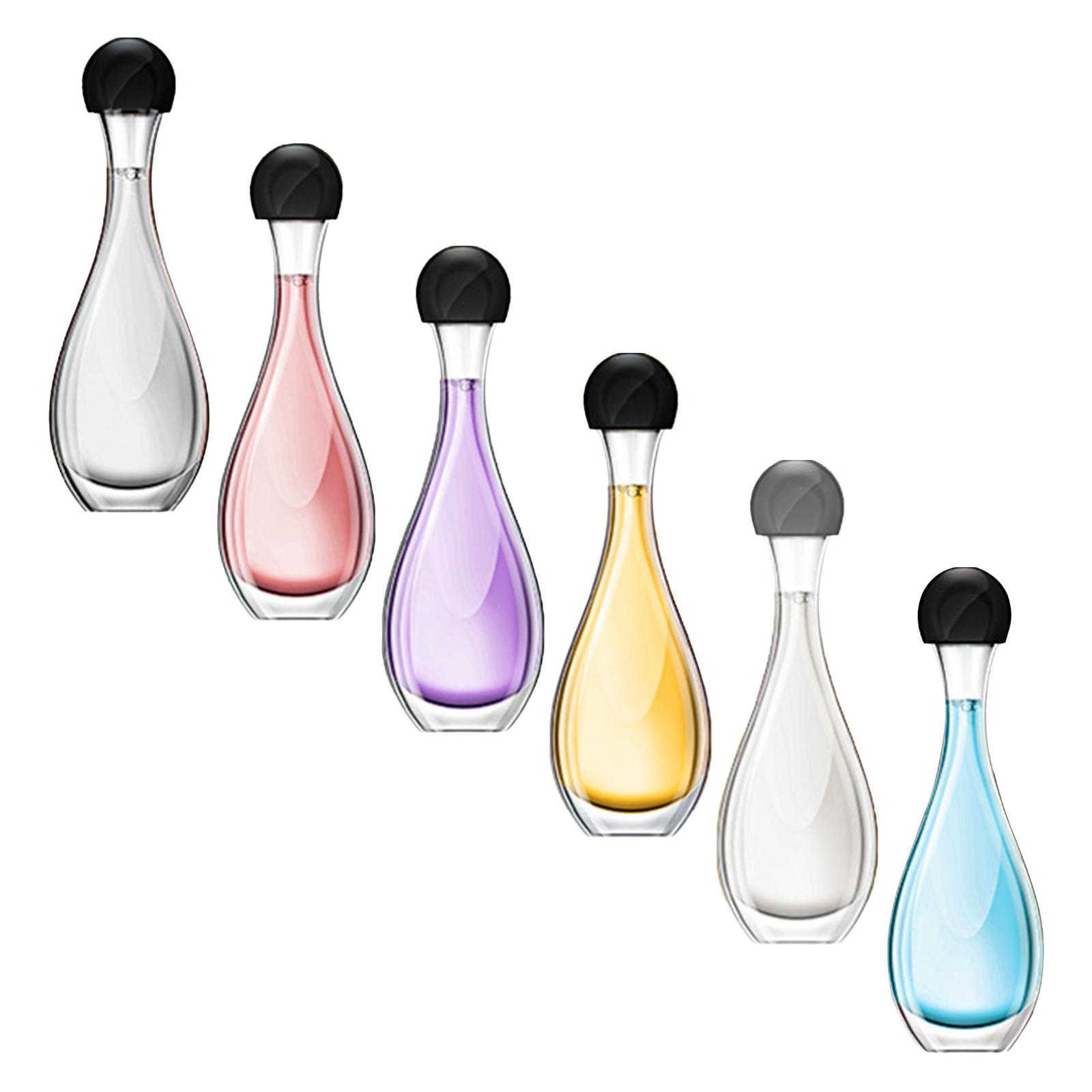 Diffuser Essential Oils DIY Ca - đánh giá và giá Home Fragrance Brands