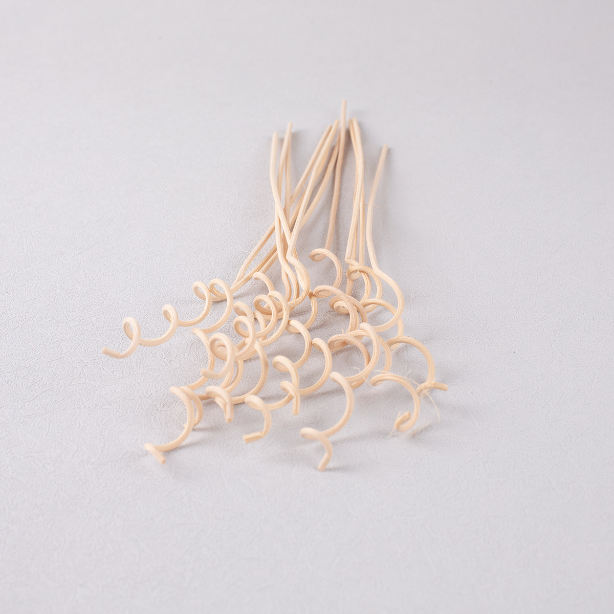 10pcs Long Wavy Diffuser Stick - đánh giá và giá Home Fragrance Natural