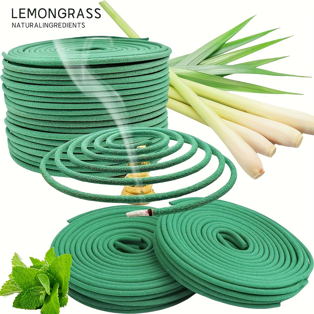 Lavender Lemongrass Aromathera - đánh giá và giá Home Fragrance Lemongrass
