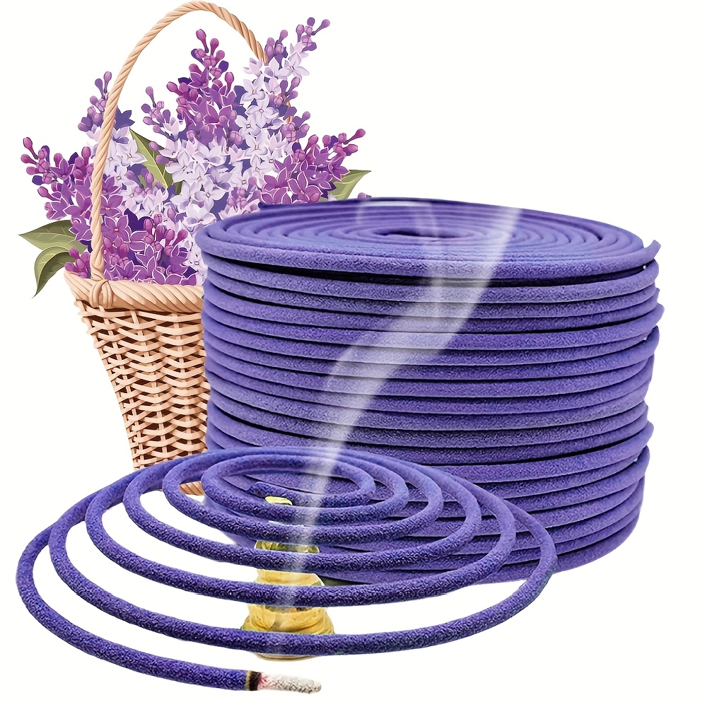 Lavender Lemongrass Aromathera - đánh giá và giá Home Fragrance Lemongrass