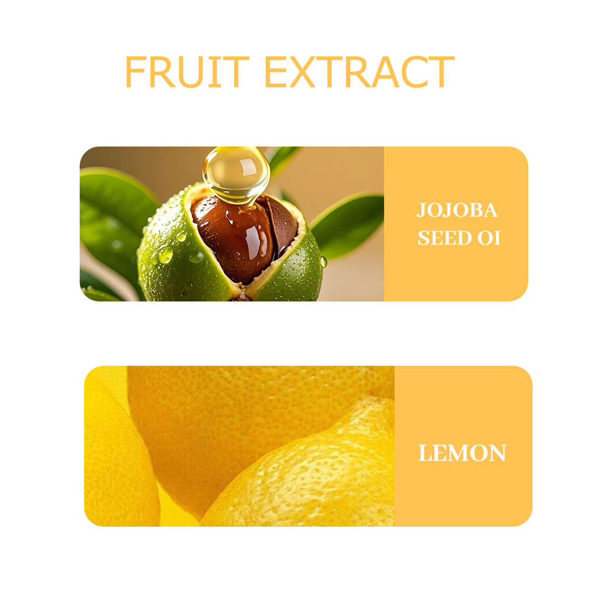 NIVAVIN 30ml/60ml/100ml lemon  - đánh giá và giá Home Fragrance Co