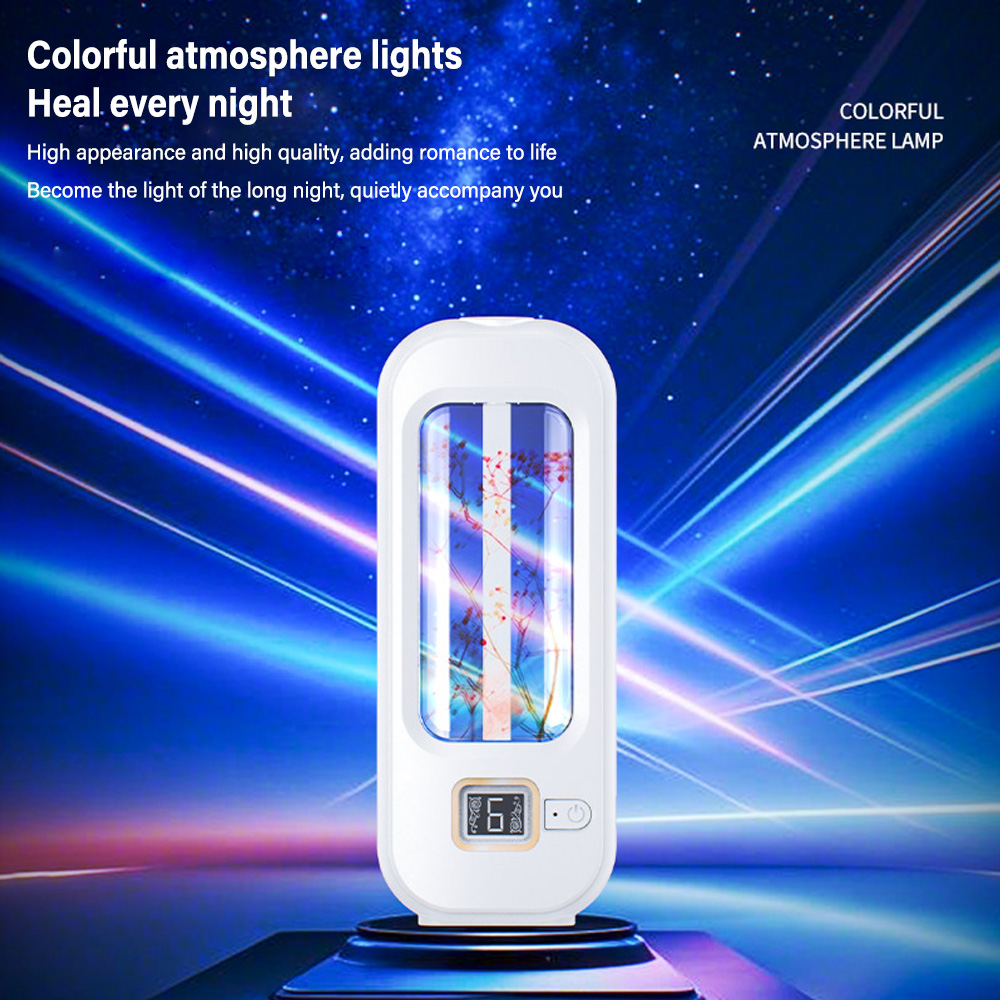 Aromatherapy Machine Automatic - đánh giá và giá Home Fragrance Brands