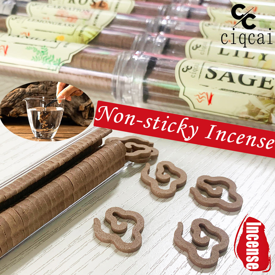 【3-Pack】High-Quality Classic S - đánh giá và giá Home Fragrance Lemongrass