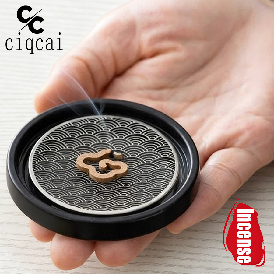 【3-Pack】High-Quality Classic S - đánh giá và giá Home Fragrance Lemongrass