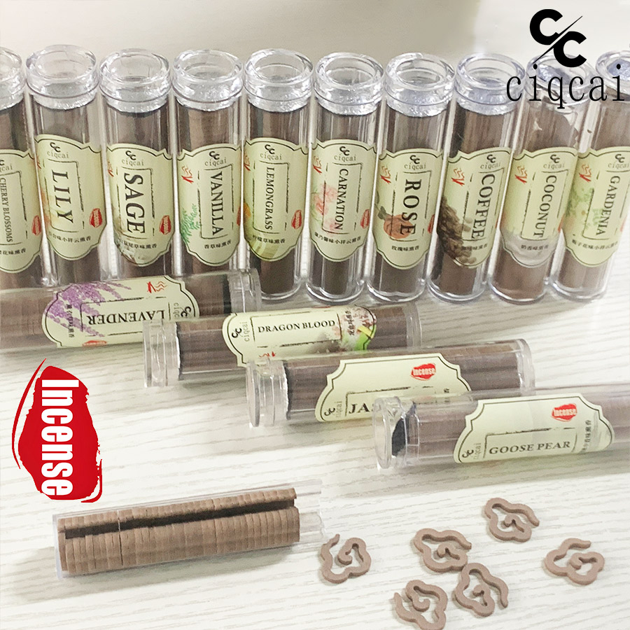 【3-Pack】High-Quality Classic S - đánh giá và giá Home Fragrance Lemongrass