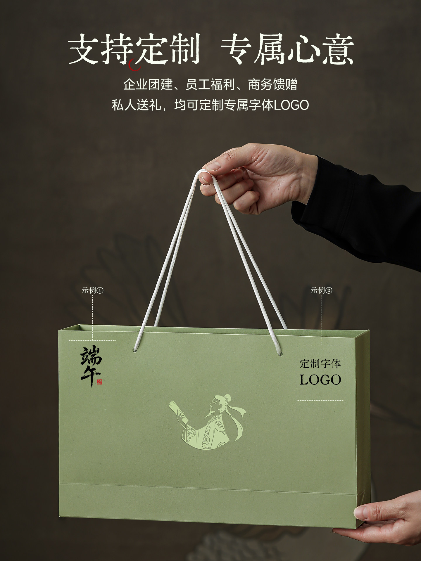 Dragon Boat Festival Zongzi Fr - đánh giá và giá Home Fragrance Lemongrass