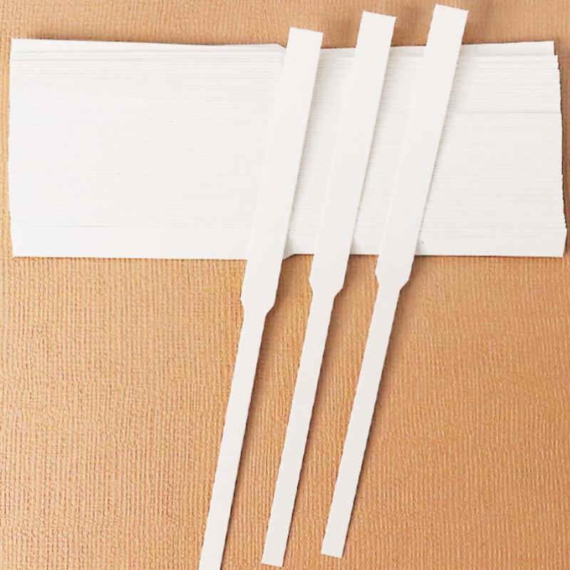 100 Sheets Premium Absorbent P - đánh giá và giá Home Fragrance Brands