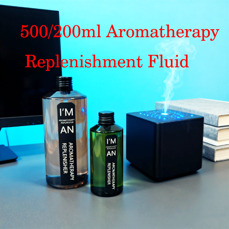 500/200ML Marriott Hilton Ritz - đánh giá và giá Home Fragrance Brands